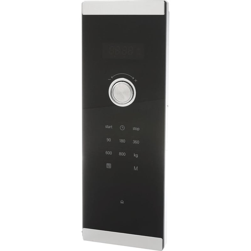 Reglereinheit 12022407