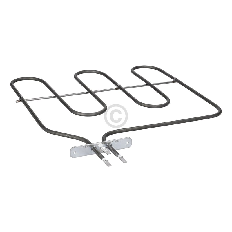 Heizwiderstand für Ofen Candy Hoover 42808841 Oberhitze