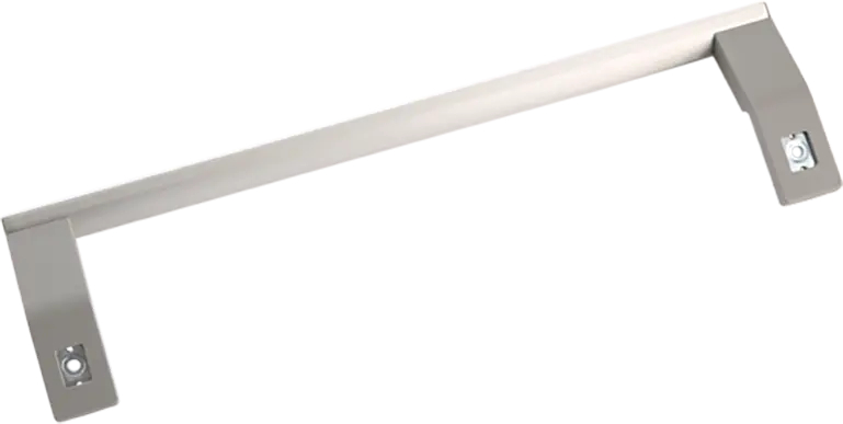 Türgriff für Bosch Kühlschrankgriff 11036497 Kühlschrankgriff