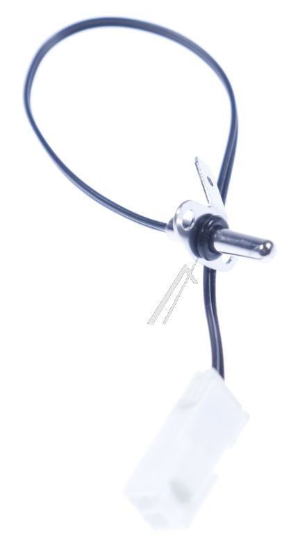 Haier Geschirrspüler Thermostat 0120400345 Temperaturregelung