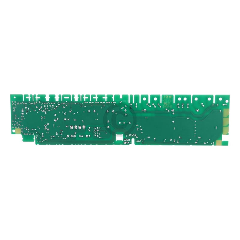 LEISTUNGSTEIL LT6 230V Liebherr 6114395