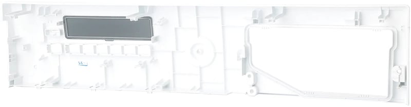 Bedienblende 11009931