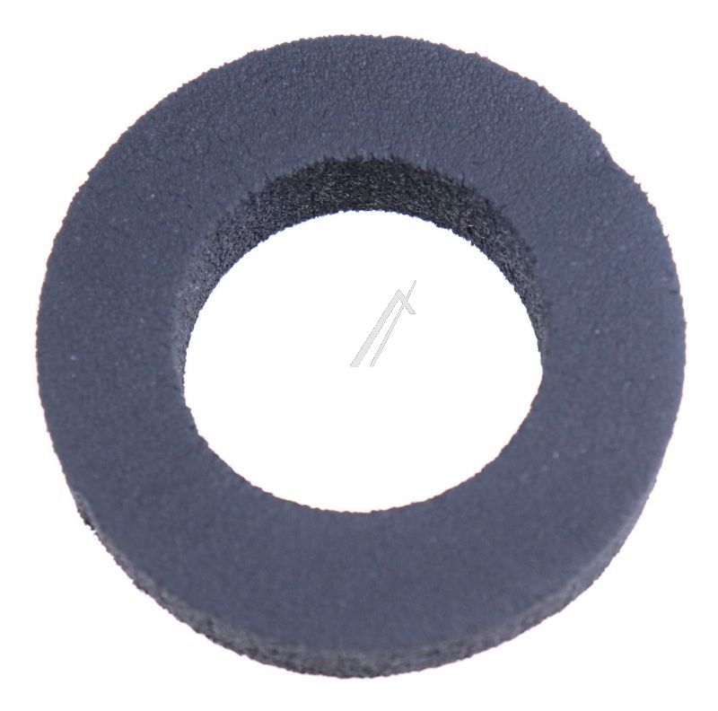 Dichtring (2433351018)