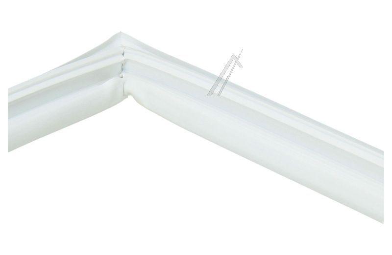 Türdichtung für Kühlschrank Candy 43008683 Kühlschrankdichtung