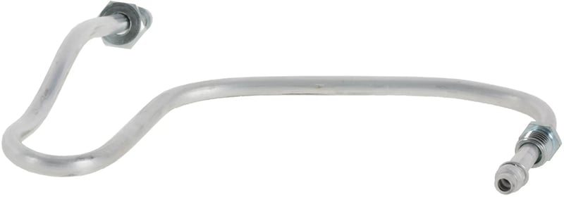 Brennerrohr 00367418