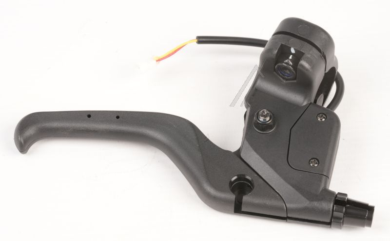 Bremsanlage Segway-Ninebot AB.00.0017.77 für E-Scooter E8 E10