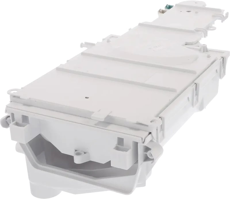 Einspülschale 00704299