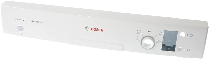 Bedienblende 11017566