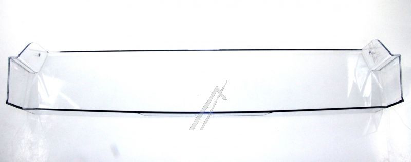 4900410200 C00894268 Baugruppe für Kühlschrank Beko C00894268 Druckgussteil