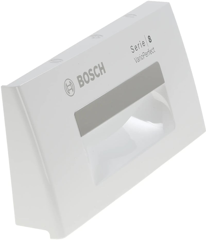 Schalengriff 12004984