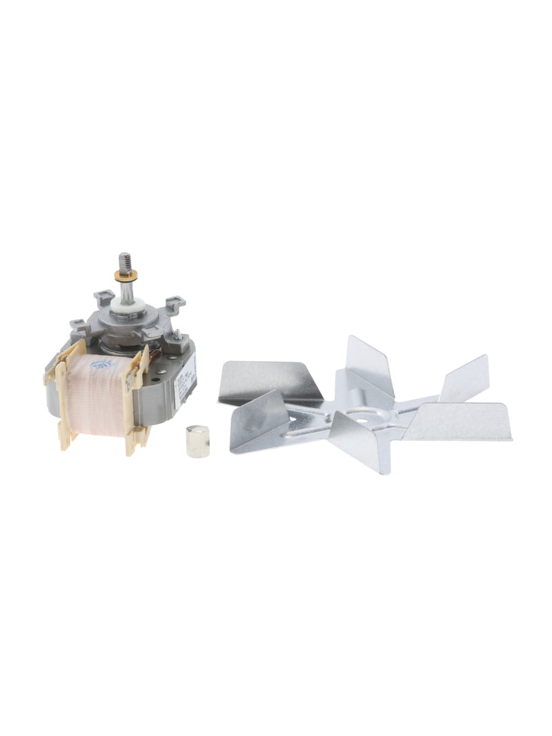 Gebläsemotor 00092676