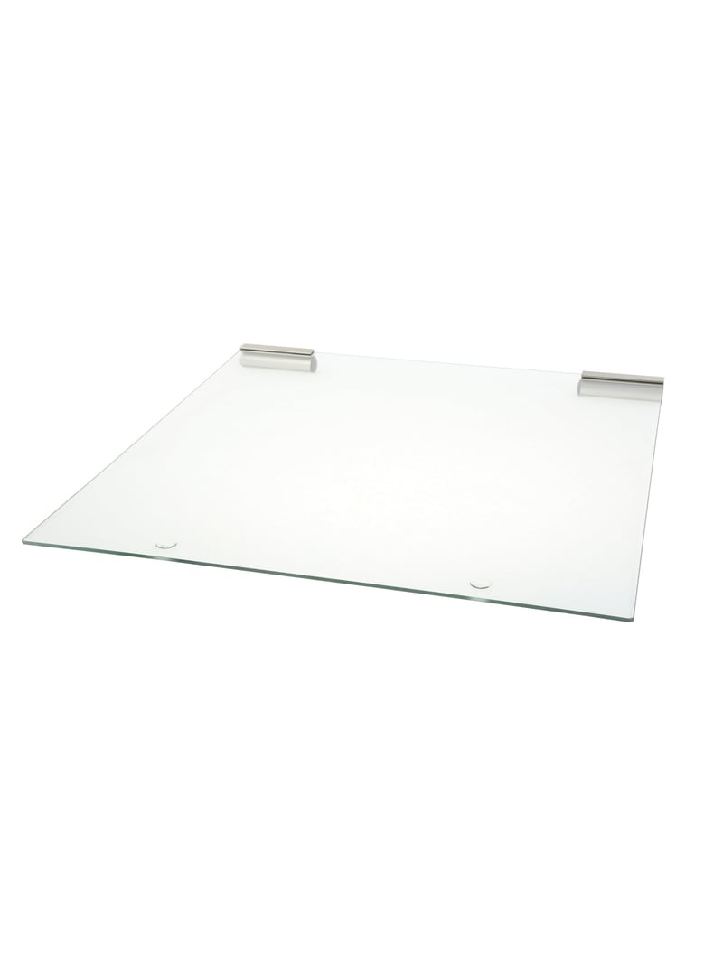 Deckel für Ofen Bosch 00249831 Ofenklappe