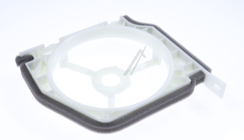 Guide,Fan LG MEA65410101