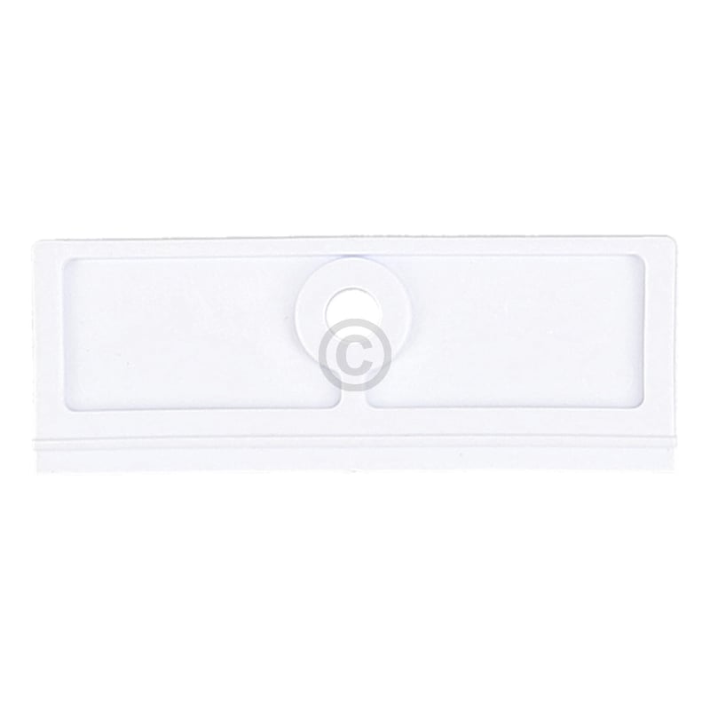 Türschloss Amica 1038889 für Kühlschrank