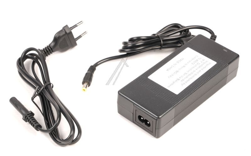 Netzteil 42V/2A EU-Stecker Aprilia Ducati DU-PROIEMAX-M-240001-09 für E-Scooter