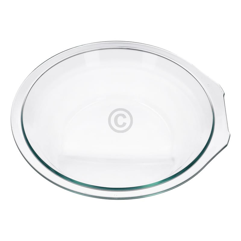 Türglas Candy 41018077 für Waschmaschine