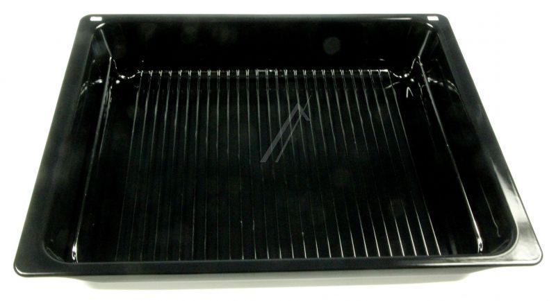 Profi-Pfanne für Bosch/Siemens/Neff 00577770 Backofenblech