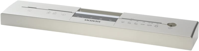 Blendenkasten 00743184