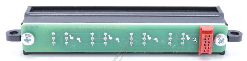 Taste für licht 00615446