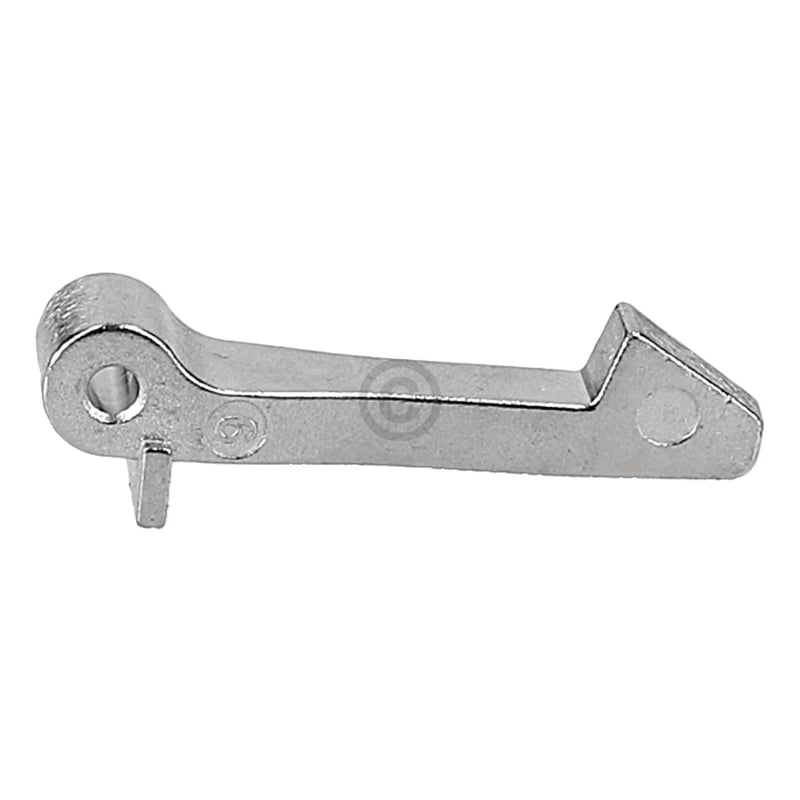 Türhaken Samsung DC66-00816A für Waschmaschine