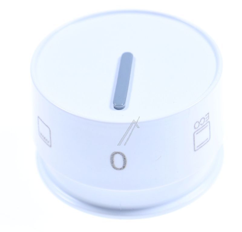 Drehknopf für Amica Ofen 9071502 Backofen-Bedienung