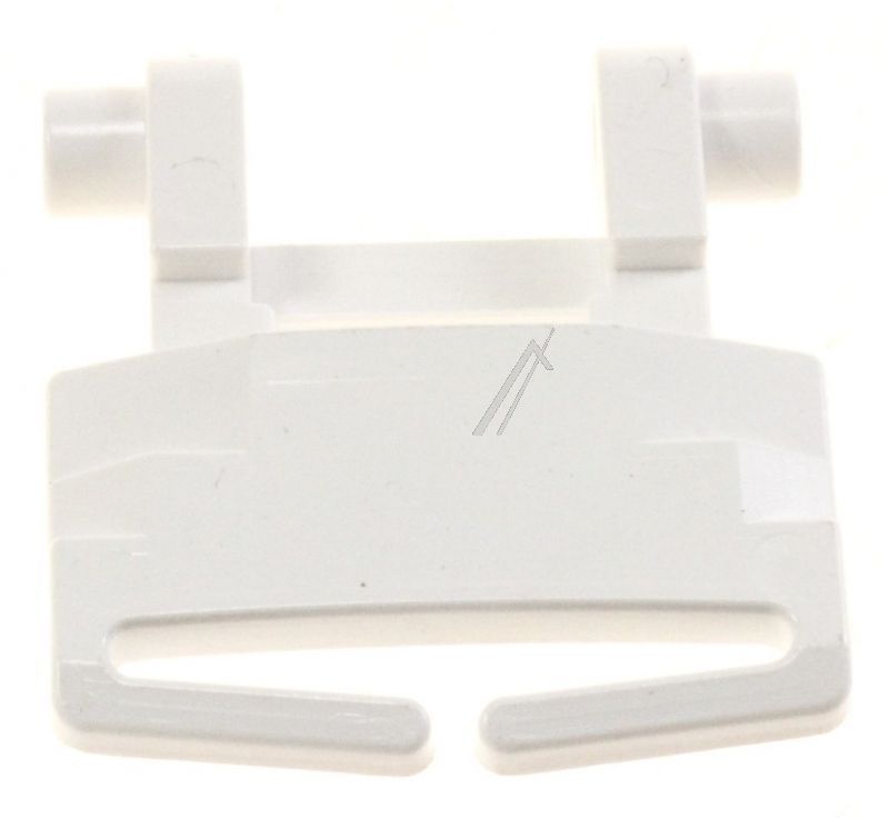 Türgriffgleiter für Waschmaschine Com 398062000 Gleiter