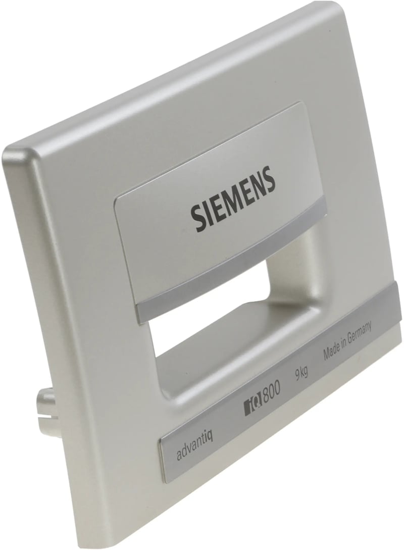 Schalengriff 00759369