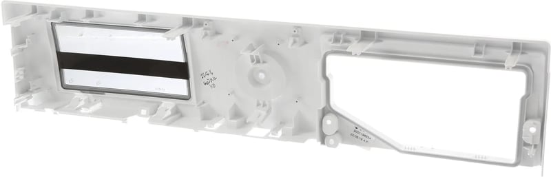 Bedienblende 11016644