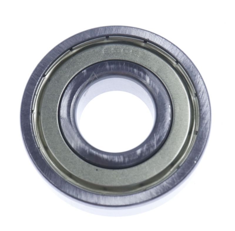 Kugellager für Waschmaschine Whirlpool 481252028086 63052Z