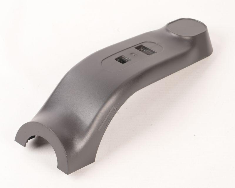 Gabelabdeckung vorne für E-Scooter Navee 20020100001259 Front Schutz