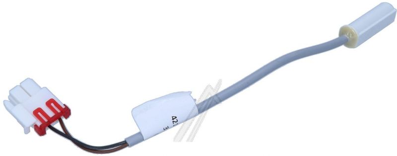 Temperatursensor für Kühlschrank Beko C00873596 Kühlschrank-Sensor