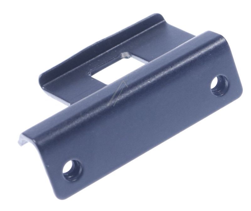 Schloss SoFlow 400.910.53 für E-Scooter Gehäuse