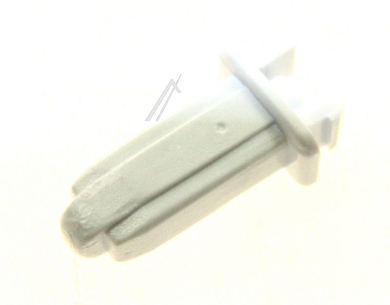 Türhaken für Beko/Grundig/Arçelik Trockner 2950910100 Mikroschalter