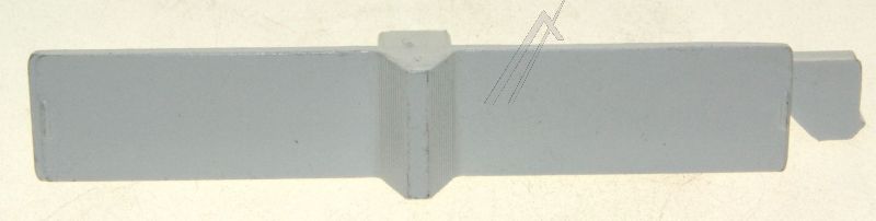 Taste, WS Motor (50242990005)