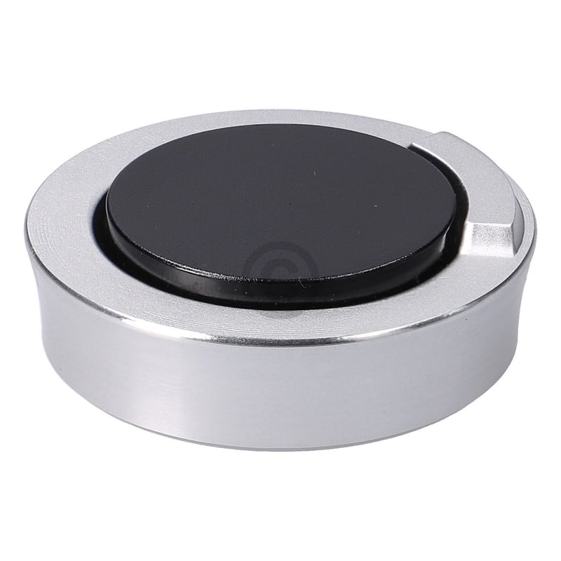 Drehscheibe Samsung DG94-01204A für Herd