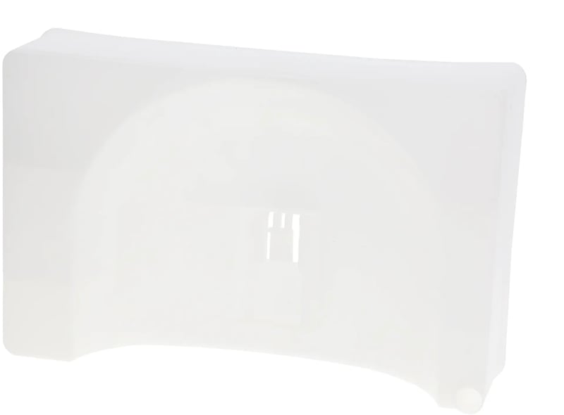 Kondensatbehälter 00432507