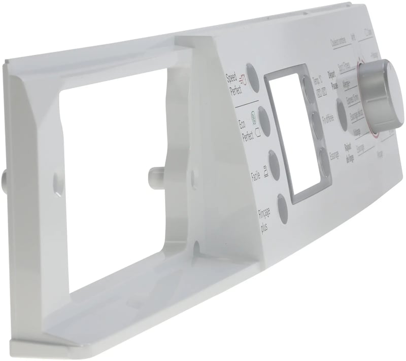 Bedienblende 11004666