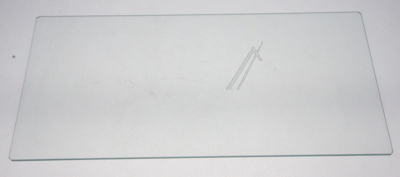 Glasfach für Kühlschrank Candy 92946276 Gemüsefach