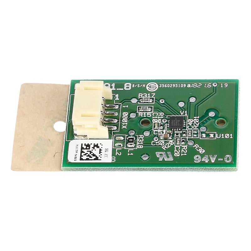 Füllstandssensor SIEMENS 00633387 für Kaffeemaschine