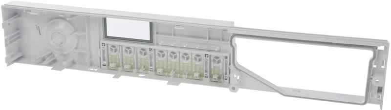 Bedienblende 11001988