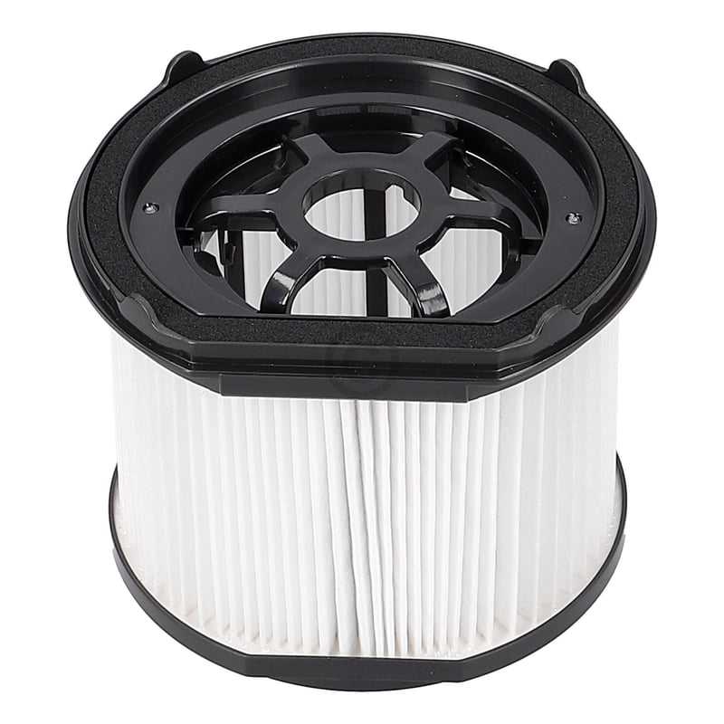 Filter（handheld vacuum） 201-2437-0375