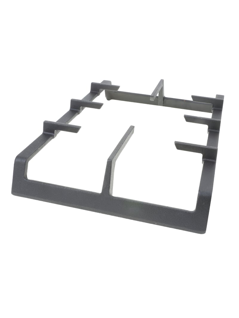 Bügel für Ofen BSH-Gruppe 00705093 Backofen-Reparatur