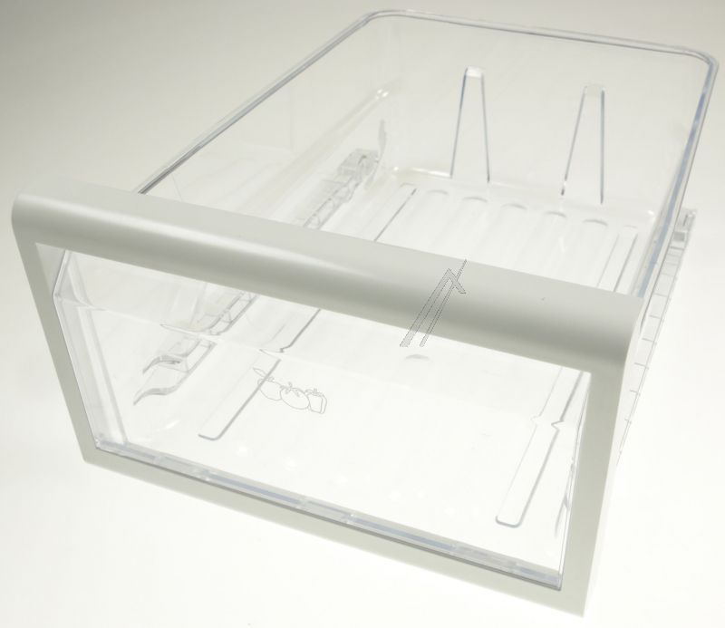 Kühlschrank- Schublade für Beko 4386121601 4K-Modell