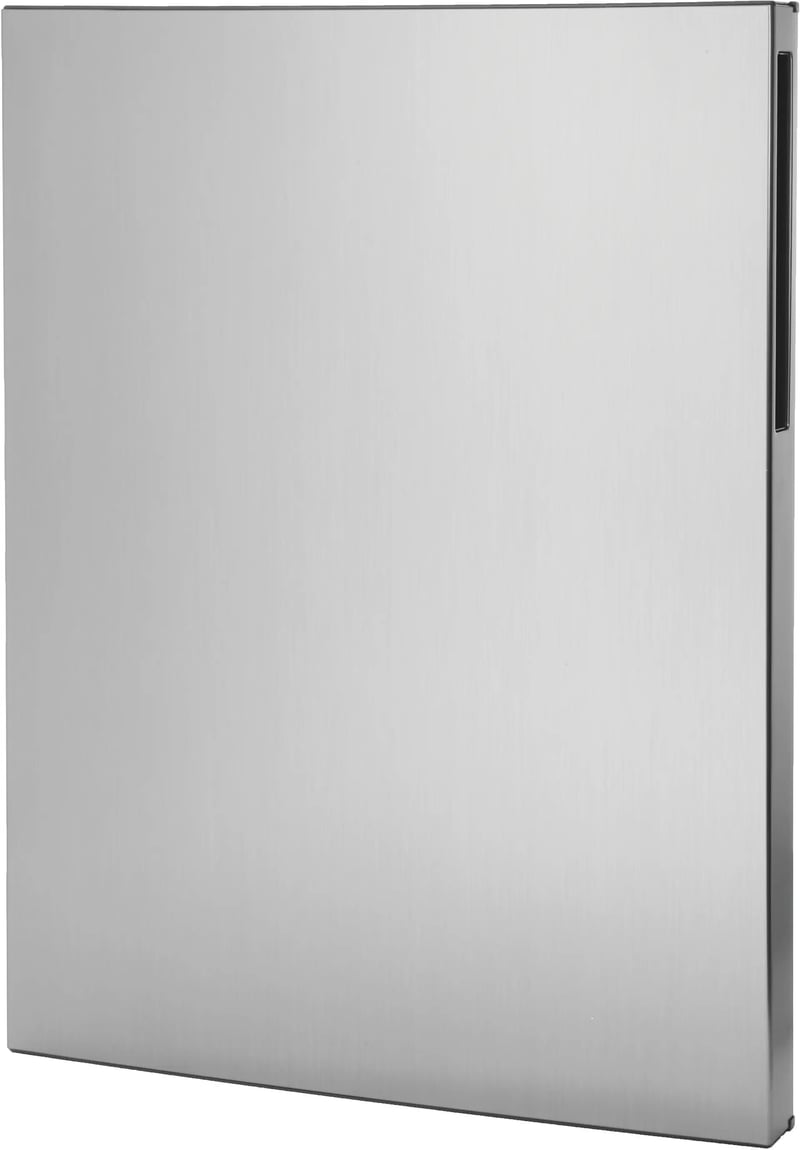 Gefrierfachtür 00714413