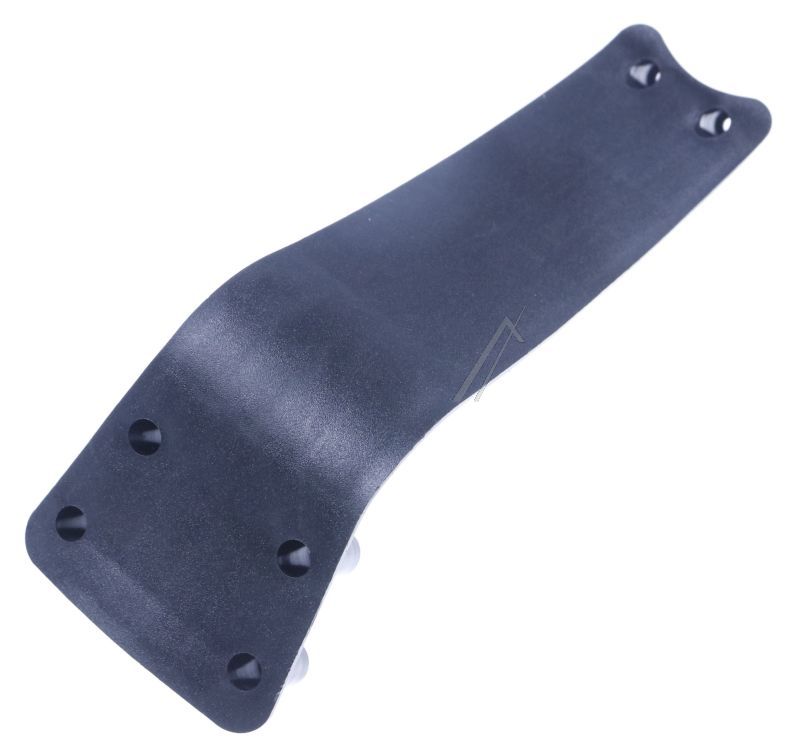 Controllerfachabdeckung SoFlow 800.800.45 für E-Scooter Gehäuse