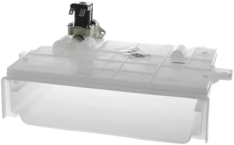 Zugabevorrichtung 11025849