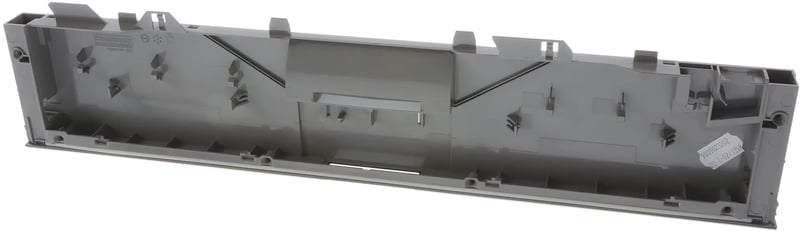 Blendenkasten 11021972