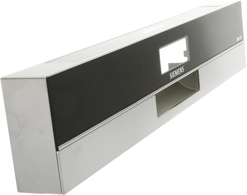 Blendenkasten 11010218