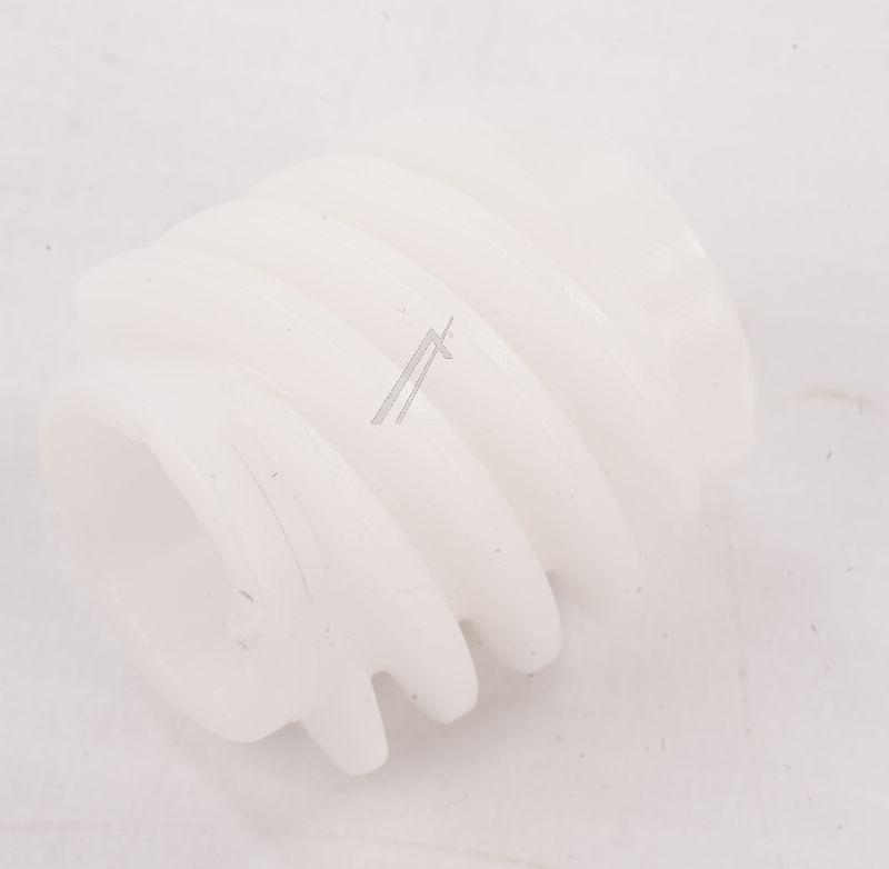 Candy Hoover Geschirrspüler Pivot-Achse 41052366 Drehlager