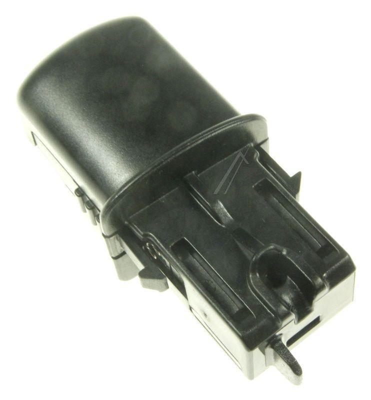 Heißwasserdüse CP0227/01 Philips 421944042971 für Kaffeeautomat
